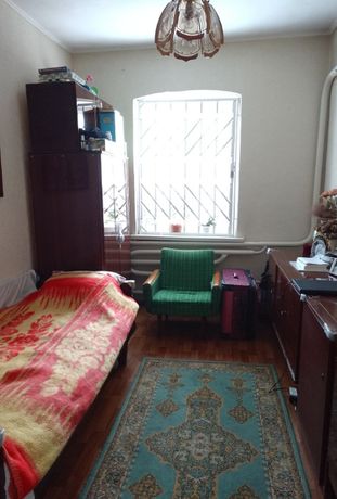 Rent a room in Zaporizhzhia in Dnіprovskyi district per 1000 uah. 
