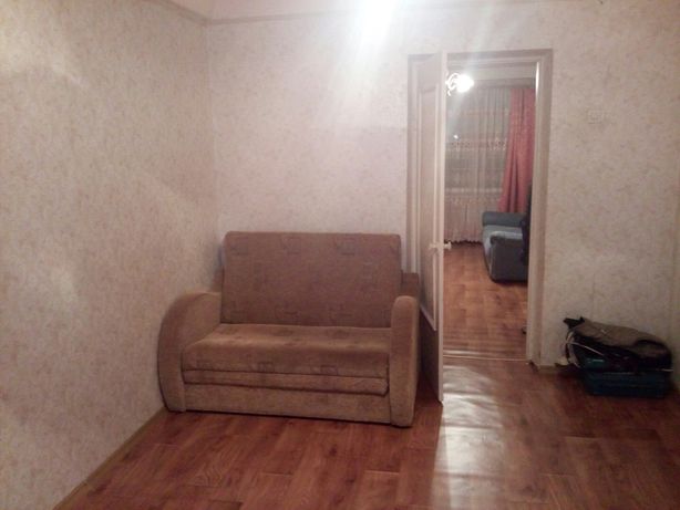Rent a room in Kyiv near Metro Dorohozhichi per 4000 uah. 