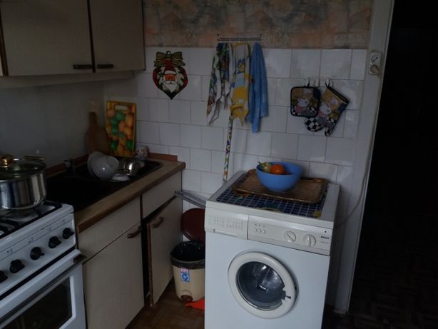 Rent a room in Kyiv in Pecherskyi district per 3500 uah. 