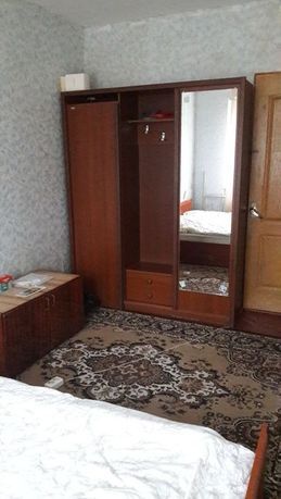 Снять комнату в Одессе на ул. Филатова академика 14 за 2750 грн. 
