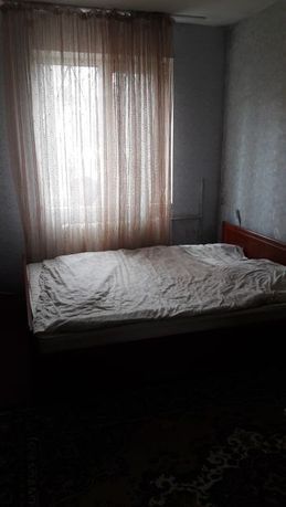 Rent a room in Odesa on the St. Filatova akademika 14 per 2750 uah. 