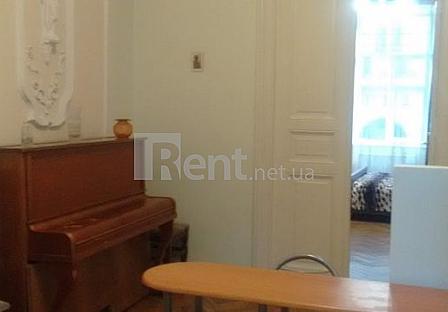 rent.net.ua - Rent daily a room in Lviv 