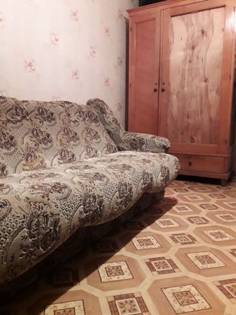 Зняти кімнату в Миколаєві в Центральному районі за 1750 грн. 