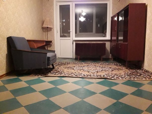 Снять комнату в Николаеве в Центральном районе за 1750 грн. 
