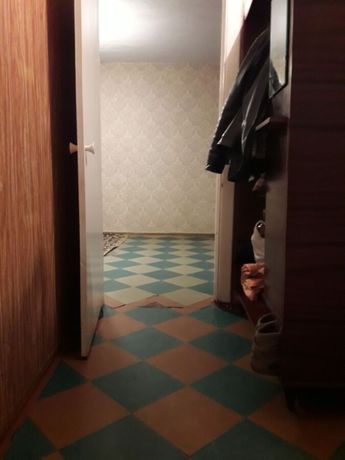 Rent a room in Mykolaiv in Tsentralnyi district per 1750 uah. 