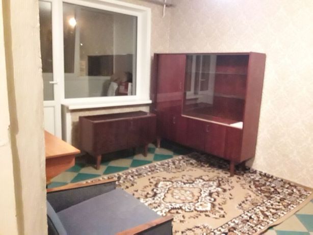 Снять комнату в Николаеве в Центральном районе за 1750 грн. 