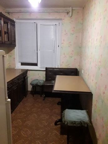 Rent a room in Mykolaiv in Tsentralnyi district per 1750 uah. 