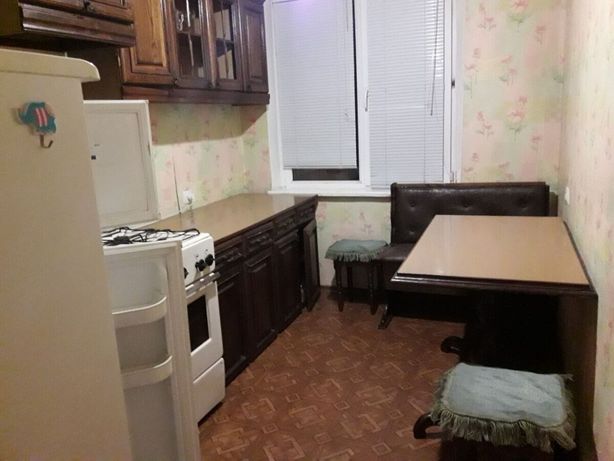 Зняти кімнату в Миколаєві в Центральному районі за 1750 грн. 