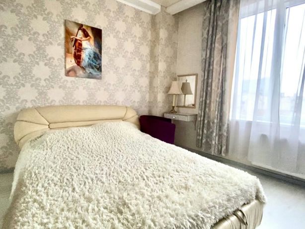 Зняти подобово квартиру в Одесі на Ланжерон набережна 15 за 550 грн. 