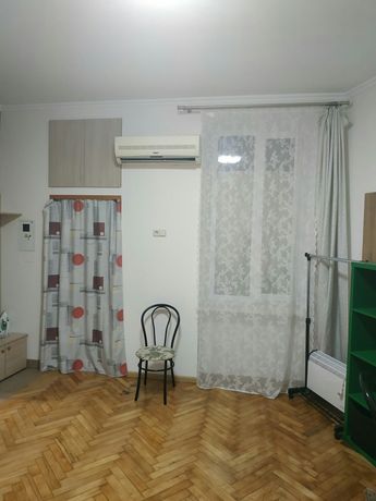 Rent an apartment in Lviv in Halytskyi district per 7200 uah. 