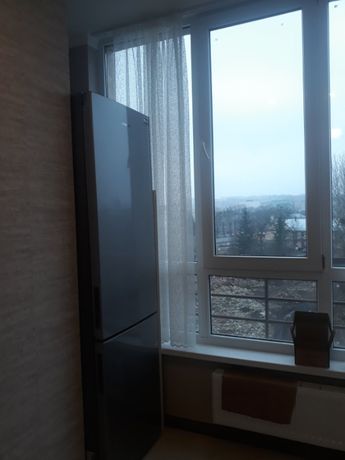 Снять квартиру в Львове на ул. Линкольна за 11300 грн. 