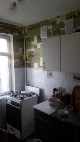 Rent a room in Poltava per 1700 uah. 