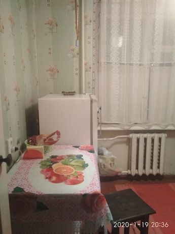 Rent a room in Poltava per 1200 uah. 