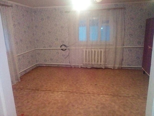 Rent a house in Khmelnytskyi on the St. Odukhy per 1400 uah. 