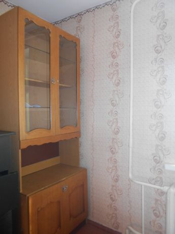 Зняти квартиру в Житомирі на вул. Романа Шухевича за 4500 грн. 