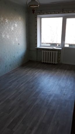 Снять квартиру в Мариуполе на проспект Металлургов 1 за 1500 грн. 