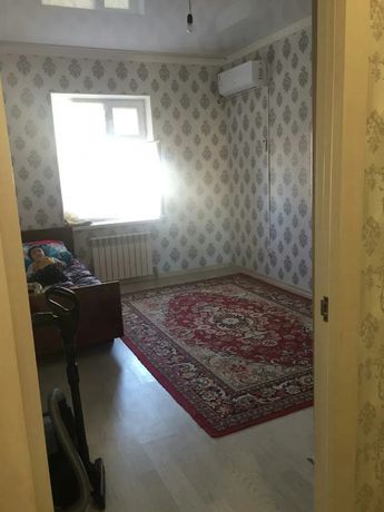 Зняти квартиру в Кременчуці за 4200 грн. 