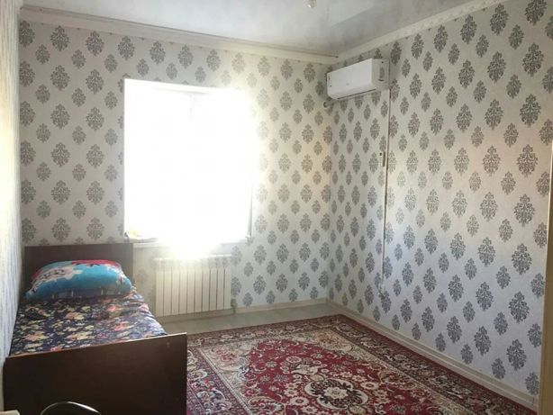 Rent an apartment in Kremenchuk per 4200 uah. 
