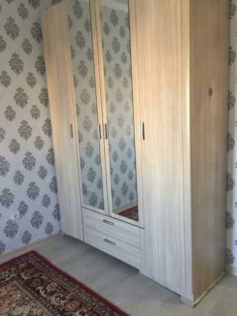 Rent an apartment in Kremenchuk per 4200 uah. 