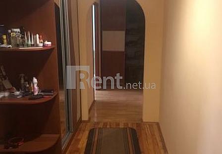 rent.net.ua - Rent a room in Ternopil 