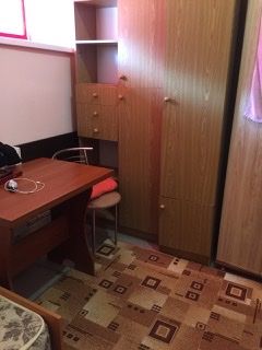 Зняти кімнату в Тернополі за 1500 грн. 