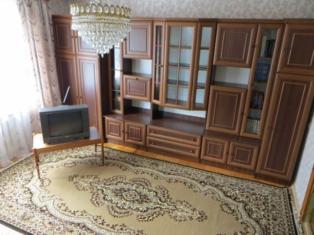 Снять квартиру в Мелитополе за 4000 грн. 