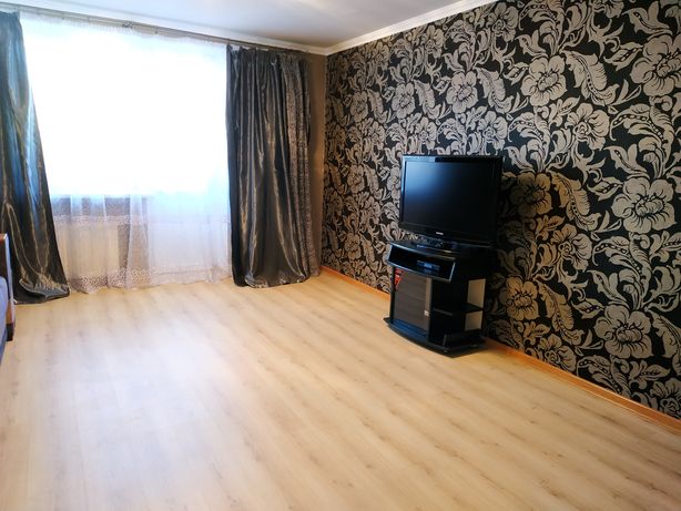 Rent an apartment in Uman on the St. Nezalezhnosti 74 per 7900 uah. 