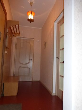 Снять квартиру в Чернигове на ул. Пухова за 4000 грн. 