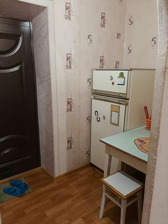 Rent a room in Chernihiv per 2000 uah. 