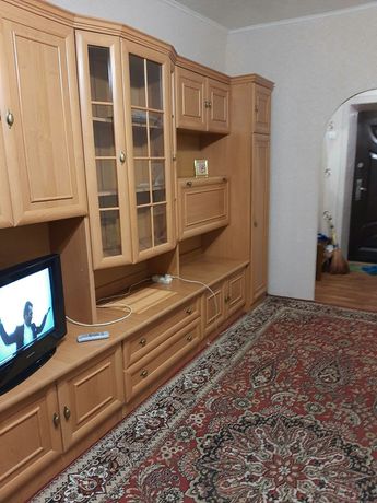 Rent a room in Chernihiv per 2000 uah. 