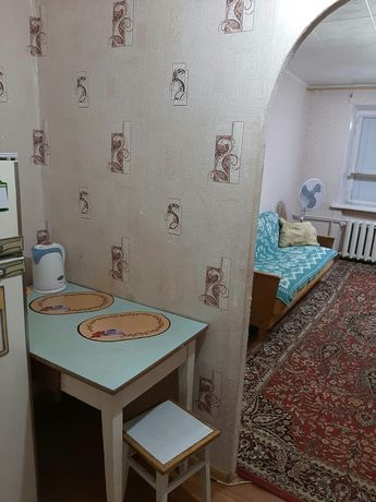 Снять комнату в Чернигове за 2000 грн. 