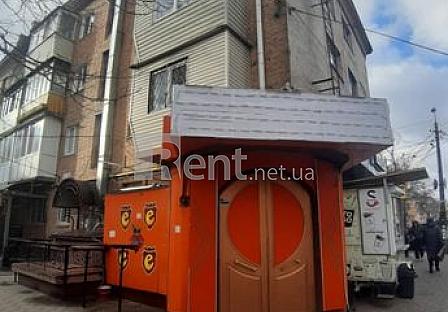 rent.net.ua - Снять квартиру в Ровне 