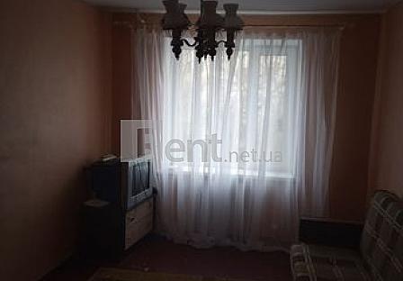 rent.net.ua - Зняти квартиру в Кропивницькому 