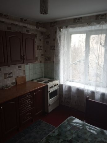 Снять квартиру в Кропивницком на ул. Полтавская за 4500 грн. 