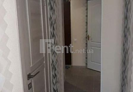 rent.net.ua - Rent an apartment in Kremenchuk 