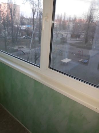 Снять квартиру в Кременчуг на переулок Героев Бреста за 3000 грн. 