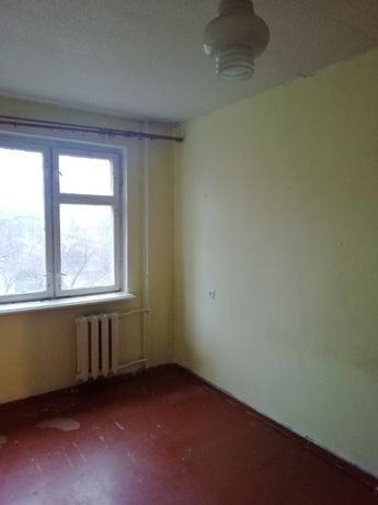 Rent an apartment in Kremenchuk per 4000 uah. 