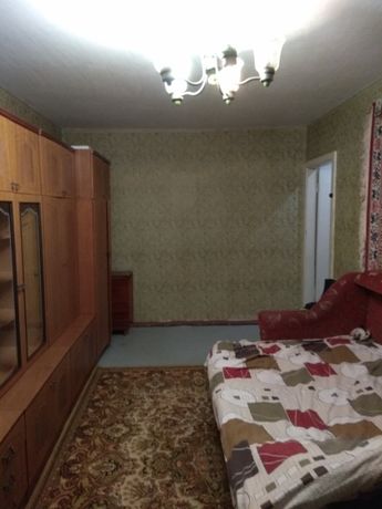 Снять квартиру в Кременчуг за 2500 грн. 
