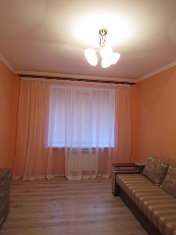 Rent an apartment in Irpin per 7500 uah. 