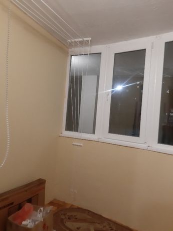 Rent an apartment in Irpin per 7500 uah. 