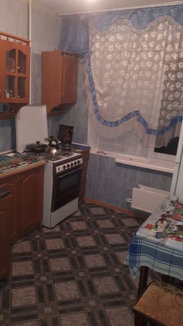 Rent a room in Chernihiv per 3500 uah. 