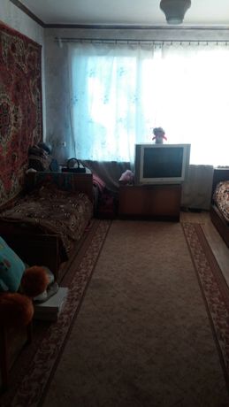 Rent a room in Kremenchuk per 900 uah. 