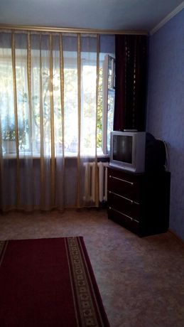 Снять комнату в Кременчуг за 2000 грн. 