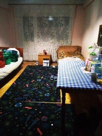 Rent a room in Ternopil per 900 uah. 