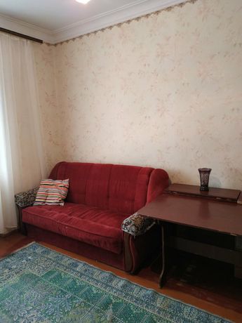 Зняти кімнату в Тернополі за 1800 грн. 