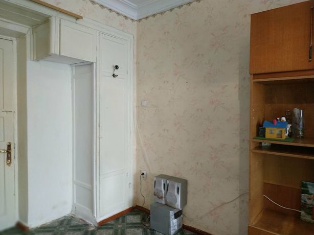 Rent a room in Ternopil per 1800 uah. 