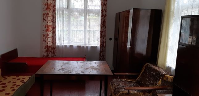 Rent a room in Ternopil per 1000 uah. 