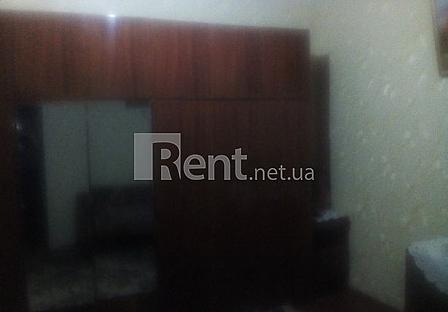rent.net.ua - Rent a room in Bila Tserkva 