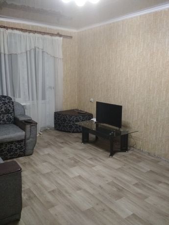 Снять квартиру в Краматорске за 3700 грн. 