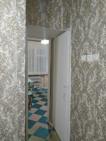 Rent an apartment in Kramatorsk per 2000 uah. 